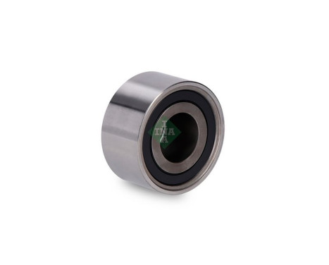 Deflection/Guide Pulley, timing belt 532046110 Ina, Image 3