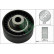 Deflection/Guide Pulley, timing belt 532047310 Ina