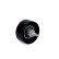 Deflection/Guide Pulley, timing belt 532047610 Ina, Thumbnail 2