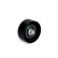 Deflection/Guide Pulley, timing belt 532047610 Ina, Thumbnail 3