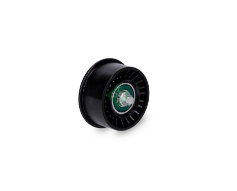 Deflection/Guide Pulley, timing belt 532047810 Ina, Image 2