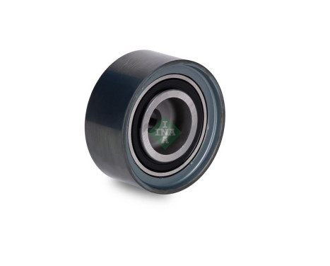 Deflection/Guide Pulley, timing belt 532052710 Ina, Image 2