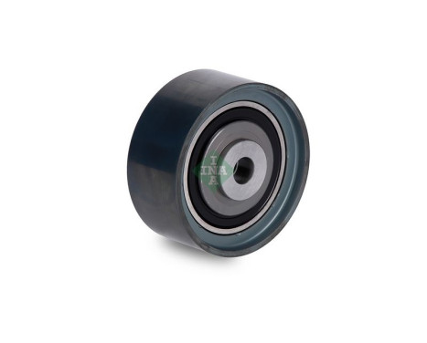 Deflection/Guide Pulley, timing belt 532052710 Ina, Image 3