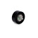 Deflection/Guide Pulley, timing belt 532054710 Ina, Thumbnail 2