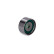 Deflection/Guide Pulley, timing belt 532059910 Ina, Thumbnail 3