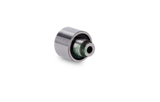 Deflection/Guide Pulley, timing belt 532062310 Ina, Image 2
