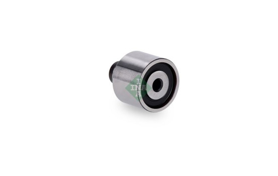 Deflection/Guide Pulley, timing belt 532062310 Ina, Image 3