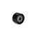 Deflection/Guide Pulley, timing belt 532065410 Ina, Thumbnail 2