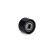 Deflection/Guide Pulley, timing belt 532065410 Ina, Thumbnail 3