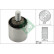 Deflection/Guide Pulley, timing belt 532066110 Ina
