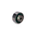 Deflection/Guide Pulley, timing belt 532067410 Ina, Thumbnail 2