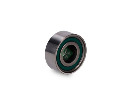 Deflection/Guide Pulley, timing belt 532067410 Ina, Image 3