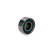 Deflection/Guide Pulley, timing belt 532067410 Ina, Thumbnail 3