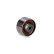 Deflection/Guide Pulley, timing belt 532067510 Ina, Thumbnail 2