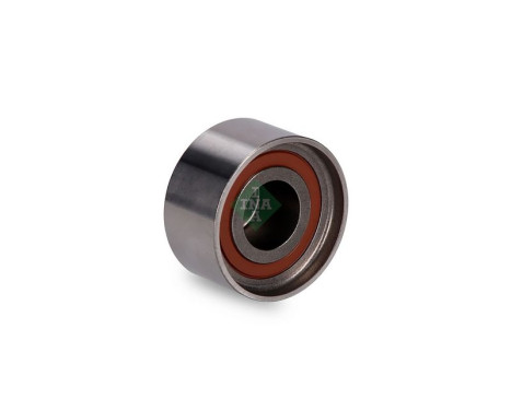 Deflection/Guide Pulley, timing belt 532067510 Ina, Image 3