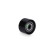 Deflection/Guide Pulley, timing belt 532077410 Ina, Thumbnail 2