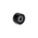 Deflection/Guide Pulley, timing belt 532077410 Ina, Thumbnail 3