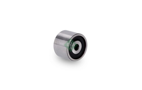 Deflection/Guide Pulley, timing belt 532082810 Ina, Image 2