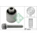 Deflection/Guide Pulley, timing belt 532083310 Ina