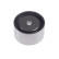 Deflection/Guide Pulley, timing belt ADA107602 Blue Print