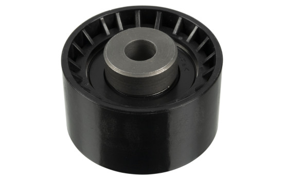 Deflection/Guide Pulley, timing belt ADA107603 Blue Print, Image 2