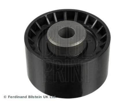 Deflection/Guide Pulley, timing belt ADA107603 Blue Print, Image 5