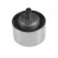 Deflection/Guide Pulley, timing belt ADA107608 Blue Print