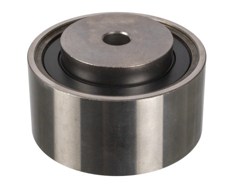 Deflection/Guide Pulley, timing belt ADBP760007 Blue Print