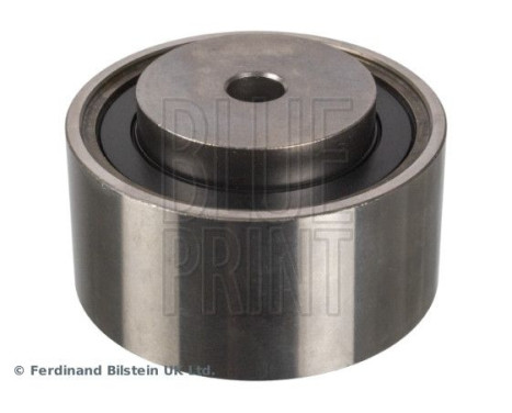 Deflection/Guide Pulley, timing belt ADBP760007 Blue Print, Image 2