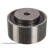 Deflection/Guide Pulley, timing belt ADBP760007 Blue Print, Thumbnail 2