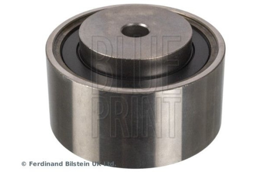 Deflection/Guide Pulley, timing belt ADBP760007 Blue Print, Image 2