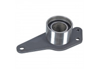 Deflection/Guide Pulley, timing belt ADBP760008 Blue Print