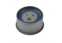 Deflection/Guide Pulley, timing belt ADC47615 Blue Print