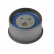 Deflection/Guide Pulley, timing belt ADC47615 Blue Print