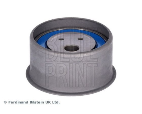 Deflection/Guide Pulley, timing belt ADC47615 Blue Print, Image 3