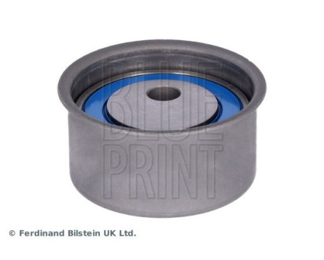 Deflection/Guide Pulley, timing belt ADC47615 Blue Print, Image 4