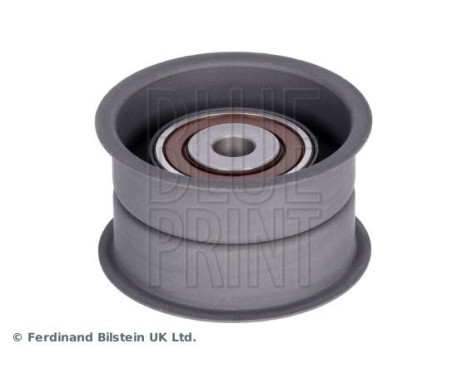 Deflection/Guide Pulley, timing belt ADC47617 Blue Print, Image 4