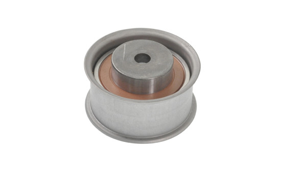 Deflection/Guide Pulley, timing belt ADC47623 Blue Print