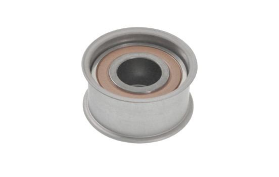 Deflection/Guide Pulley, timing belt ADC47623 Blue Print, Image 2