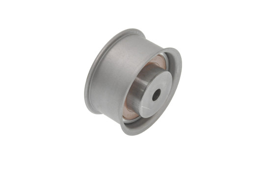 Deflection/Guide Pulley, timing belt ADC47623 Blue Print, Image 3