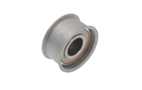 Deflection/Guide Pulley, timing belt ADC47623 Blue Print, Image 4
