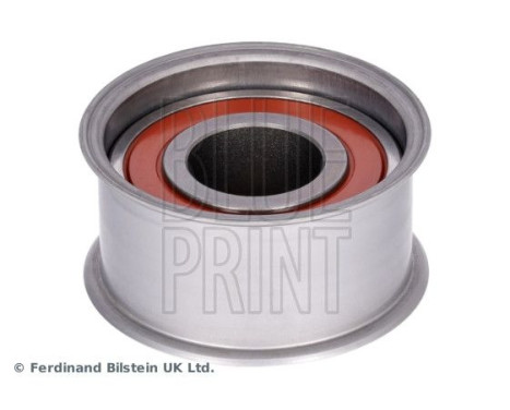 Deflection/Guide Pulley, timing belt ADC47623 Blue Print, Image 5