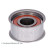 Deflection/Guide Pulley, timing belt ADC47623 Blue Print, Thumbnail 5
