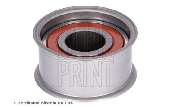Deflection/Guide Pulley, timing belt ADC47623 Blue Print, Image 5