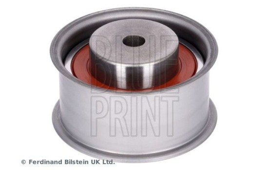 Deflection/Guide Pulley, timing belt ADC47623 Blue Print, Image 6