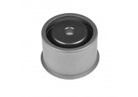Deflection/Guide Pulley, timing belt ADC47626 Blue Print