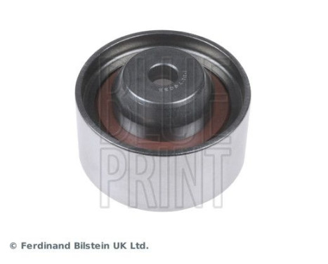 Deflection/Guide Pulley, timing belt ADC47629 Blue Print, Image 4