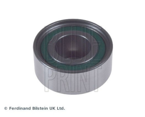 Deflection/Guide Pulley, timing belt ADC47648 Blue Print, Image 3