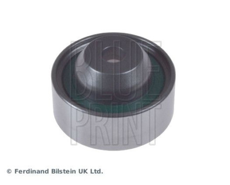 Deflection/Guide Pulley, timing belt ADC47648 Blue Print, Image 4