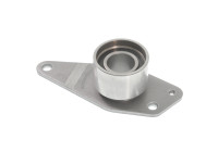 Deflection/Guide Pulley, timing belt ADC47649C Blue Print